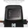 Kodak Mini Film- Dia Scanner (SDHC Karte, USB)