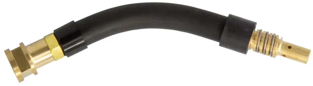 ELMAG Brennerrohr MB EVO & EVO PRO 15 - 54647