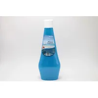 reinex chemie Duft-Schaumbad 1000 ml - Exotic Dream