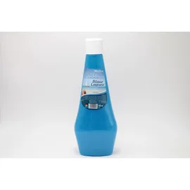 reinex chemie Duft-Schaumbad 1000 ml - Exotic Dream