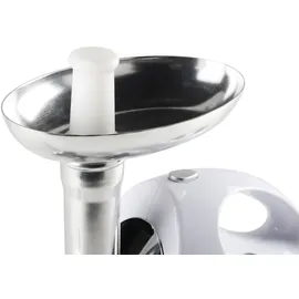 Tristar VM-4210 Fleischwolf