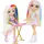 Rainbow High Amaya (Beige)