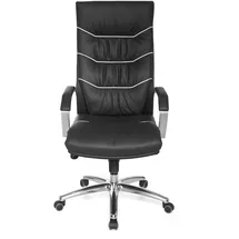 AMSTYLE Ferrol schwarz