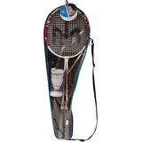 Vedes New Sports Badminton-Set in Tasche