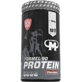 Mammut Formel 90 Protein