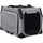 Nobby Transportbox Traveller Extend grau