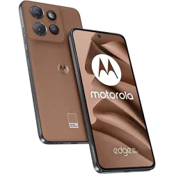 Motorola edge50 neo (PANTONE mocha mous)