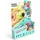 CANAL TOYS Mini Cam Digital Camera - Pro green