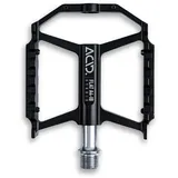 Cube ACID FLAT A4-IB Hybrid Pedale