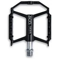 Cube ACID FLAT A4-IB Hybrid Pedale