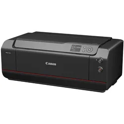 imagePROGRAF PRO-1100 A2-Desktop-Drucker