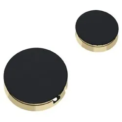 BORA PKGBS Brenner-Set