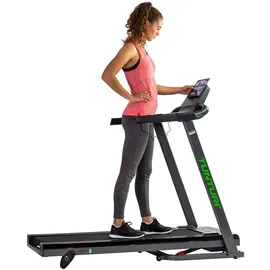 Tunturi Cardio Fit T35