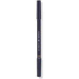 Dr. Hauschka Eye Definer 05 Taupe 1,05 g