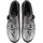 Shimano RX801 Silber 47