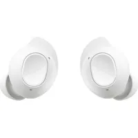 Samsung Bianco