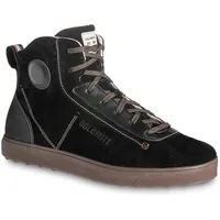 Dolomite Sorapis High Wanderstiefel - Black - EU 38