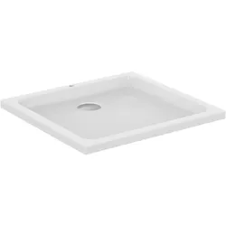 Ideal Standard Hotline Neu Duschwanne K277401, Duschwannen, weiß