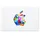 Apple Gift Card 15€ - Email-Versand