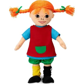 Glow2B Pippi Langstrumpf