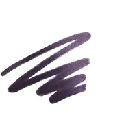 Lancôme 24h Drama Liquid-Pencil