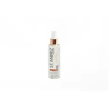St. Moriz Advanced Selbstbräuner Gesichtsspray 150 ml