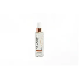 St. Moriz Advanced Selbstbräuner Gesichtsspray 150 ml