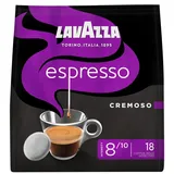 Lavazza Intenso 18 St.