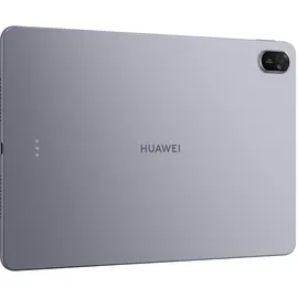 Huawei MatePad 11.5 8 GB RAM 256 GB Wi-Fi PaperMatte Grau