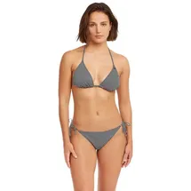 O'Neill Bikini Damen Schwarz/Grau 34
