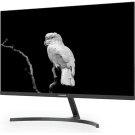 Thomson M27FC12401 27" schwarz
