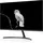Thomson M27FC12401 27" schwarz