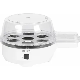 Krups Ovomat Special