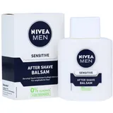 NIVEA Men Sensitive Aftershave Balsam 100 ml