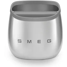 Smeg ECKB01 Abschlagbehälter 1 St.