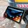 Ulefone Rugking Pad 2 Pro 4G 10,1" 2023 8 GB RAM 256 GB Schwarz