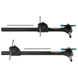 Park Tool Schaltaugen Richtwerkzeug Dag-3