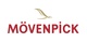 Mövenpick