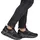 Rieker Slip-On Sneaker schwarz 47