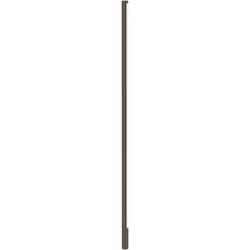 REED 2.0 - Bronze