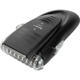 Braun Series 1 170s