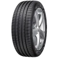 Goodyear Eagle F1 Asymmetric 3 255/50 R19 107Y