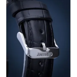 Orient Bambino Automatic RA-AC0F05B10B