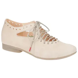 THINK! Schnürschuh GUAD2 40