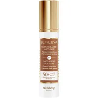 Sisley Soin Solaire Anti-Age SPF 50+ 50 ml