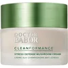 Doctor Babor Stress Defense Mushroom Cream