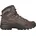Evo GTX Herren espresso/sea grass 47 1/3