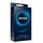 MY.SIZE PRO Kondome 60 mm - Klar - XL