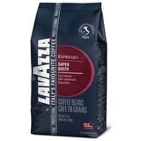 Lavazza Super Gusto 1000 g