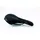 P&P Pier 17 280 x 165 mm Schwarz
